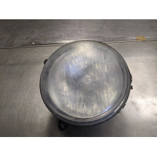 GRN207 Passenger Right Headlight Assembly For 05-07 Jeep Liberty  3.7 55155809AB